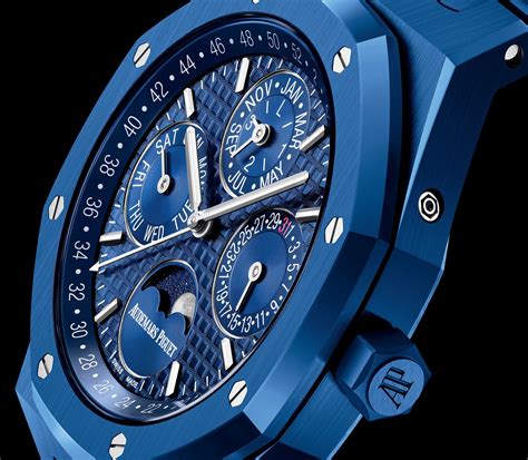 Audemars Piguet watches price online